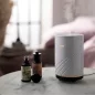 Preview: ipuro Air Sonic Aroma Diffuser, Elegance White
