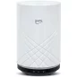 Preview: ipuro Air Sonic Aroma Diffusor, Elegance White