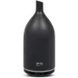 Preview: ipuro Air Sonic Aroma Diffusor, Living Black