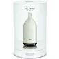 Preview: ipuro Air Sonic Aroma Diffusor, Living White