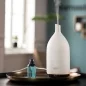 Preview: ipuro Air Sonic Aroma Diffuser, Living White
