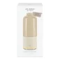 Preview: ipuro Air Sonic Aroma Diffusor, Bottle beige