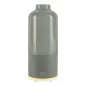 Preview: ipuro Air Sonic Aroma Diffusor, Bottle grey