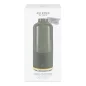 Preview: ipuro Air Sonic Aroma Diffusor, Bottle grey