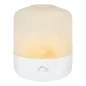 Preview: ipuro Air Sonic Aroma Diffusor, Mood white