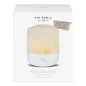 Preview: ipuro Air Sonic Aroma Diffusor, Mood white