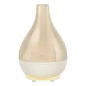 Preview: ipuro Air Sonic Aroma Diffusor, Vase two tone