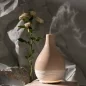 Preview: ipuro Air Sonic Aroma Diffusor, Vase two tone