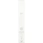 Mobile Preview: ipuro Exclusive Sticks santal blanc, 240ml
