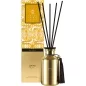 Preview: ipuro Room Fragrance Golden glow, 240ml