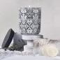Preview: ipuro Candle Ice ice baby, 270g