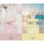 Preview: ipuro Giftset in love & in happiness, 2 x 50ml