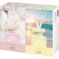 Preview: ipuro Giftset in love & in happiness, 2 x 50ml