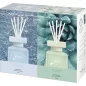 Preview: ipuro Giftset in harmony & in nature, 2 x 50ml