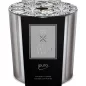 Preview: ipuro three-wick Candle Ice ice baby, 500g