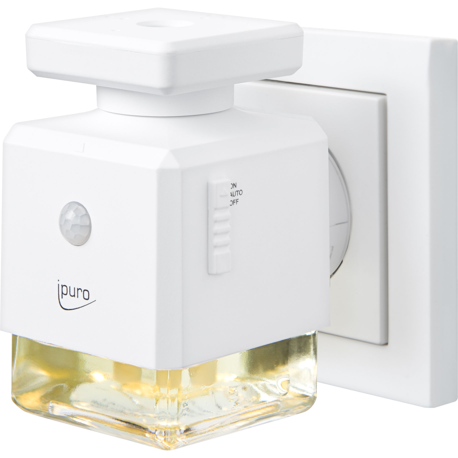 https://www.ipuroshop.ch/images/product_images/original_images/ipuro-essentials-scent-plug-3.jpg