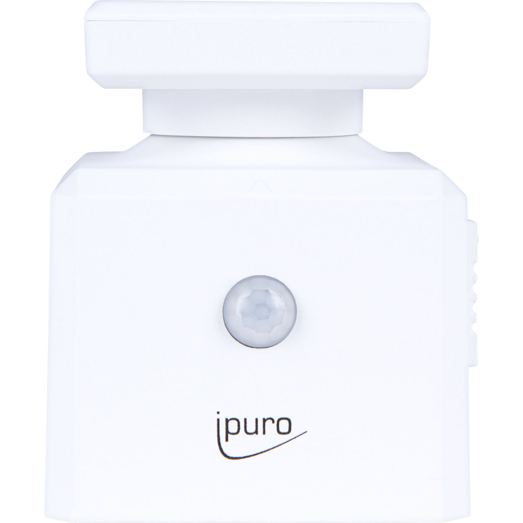 ipuro Plug-in Essentials - Buy online now