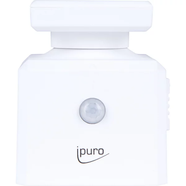 ipuro Plug-in Essentials